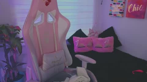 Adhara.   Help me reach 100 likes online show from September 12, 12:27 pm