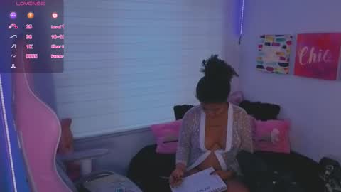 Adhara.   Help me reach 100 likes online show from September 20, 11:11 am