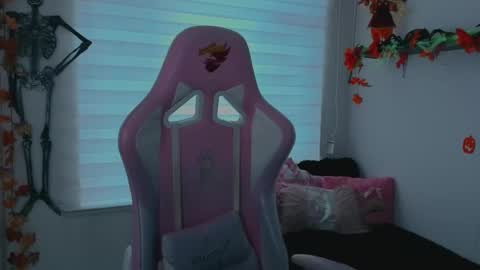 Adhara.   Help me reach 100 likes online show from October 18, 7:14 pm