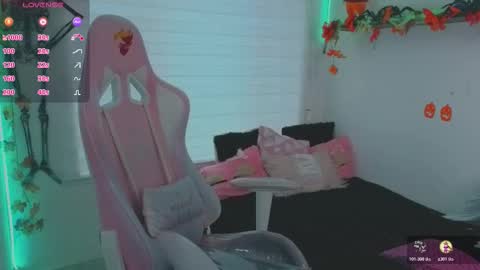 Adhara.   Help me reach 100 likes online show from October 20, 7:36 pm