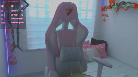 Adhara.   Help me reach 100 likes online show from October 30, 7:47 pm