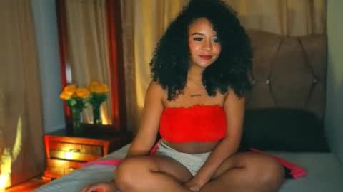 Adhara.   Help me reach 100 likes online show from February 20, 5:26 am