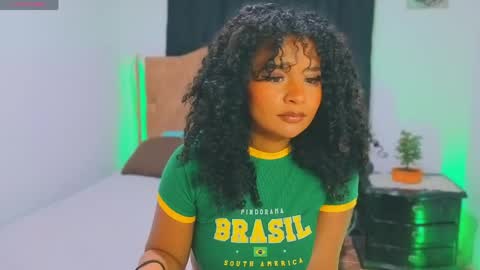 Adhara.   Help me reach 100 likes online show from April 22, 12:35 am