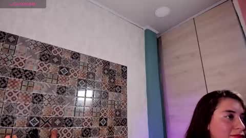 Key   online show from February 23, 6:27 pm