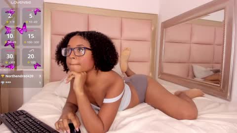 keyla online show from December 16, 3:11 pm