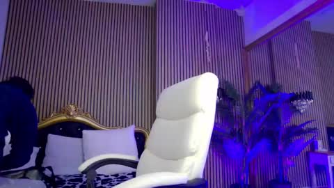 KeylaBlair online show from January 16, 4:38 am