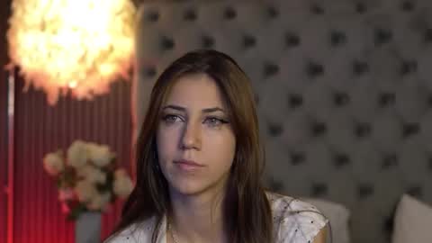 KeylaBlair online show from February 24, 5:55 pm