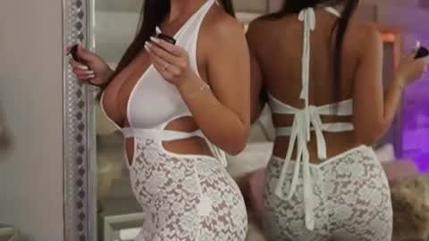 Snapshot of keylaconner chatting on January 26, 12:54 pm keylaconner online show from January 26, 12:54 pm