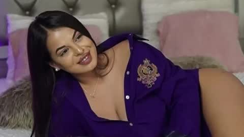 Snapshot of keylaconner chatting on January 26, 3:58 pm keylaconner online show from January 26, 3:58 pm