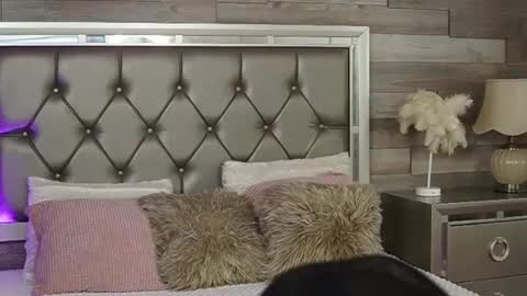 Snapshot of keylaconner chatting on January 27, 2:02 pm keylaconner online show from January 27, 2:02 pm