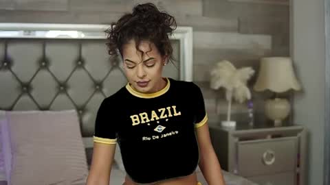 Snapshot of keylaconner chatting on January 29, 5:09 am keylaconner online show from January 29, 5:09 am