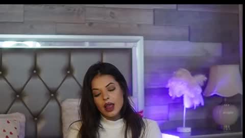 Snapshot of keylaconner chatting on February 17, 12:05 pm keylaconner online show from February 17, 12:05 pm