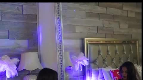 Snapshot of keylaconner chatting on February 18, 7:21 am keylaconner online show from February 18, 7:21 am