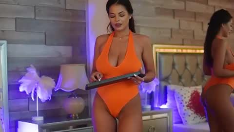 Snapshot of keylaconner chatting on February 23, 11:22 am keylaconner online show from February 23, 11:22 am