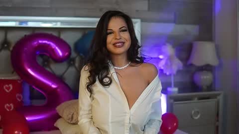 Snapshot of keylaconner chatting on February 28, 5:15 am keylaconner online show from February 28, 5:15 am