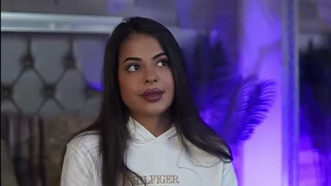 Snapshot of keylaconner chatting on October 14, 3:51 am keylaconner online show from October 14, 3:51 am