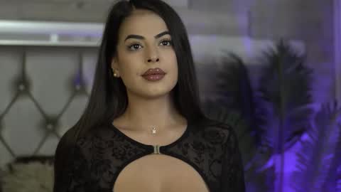 Snapshot of keylaconner chatting on November 16, 9:53 pm keylaconner online show from November 16, 9:53 pm