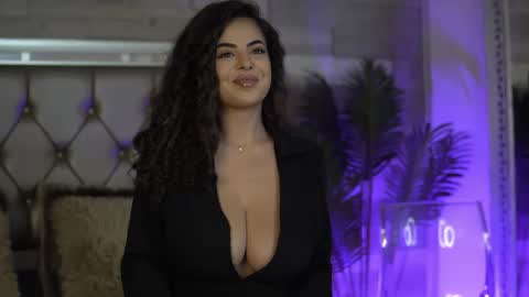 Snapshot of keylaconner chatting on November 27, 4:03 am keylaconner online show from November 27, 4:03 am