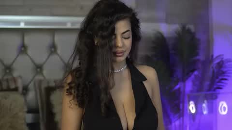 Snapshot of keylaconner chatting on December 3, 5:04 am keylaconner online show from December 3, 5:04 am