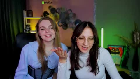 Snapshot of keylas_moan chatting on September 9, 1:38 am Keylas online show from September 9, 1:38 am