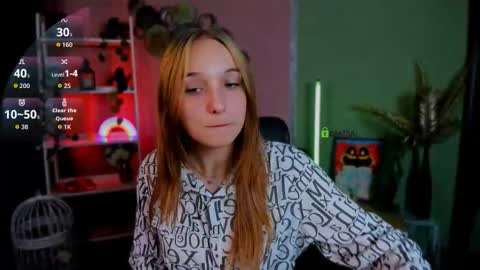 Snapshot of keylas_moan chatting on September 10, 7:25 pm Keylas online show from September 10, 7:25 pm
