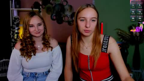 Snapshot of keylas_moan chatting on September 12, 12:38 pm Keylas online show from September 12, 12:38 pm