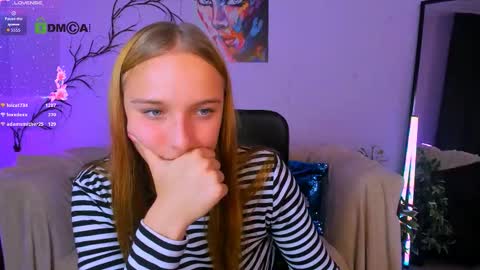 Snapshot of keylas_moan chatting on September 22, 5:48 pm Keylas online show from September 22, 5:48 pm