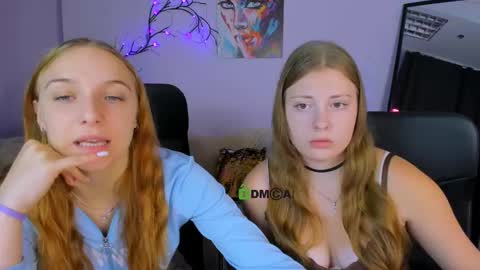 Snapshot of keylas_moan chatting on October 4, 5:49 am Keylas online show from October 4, 5:49 am