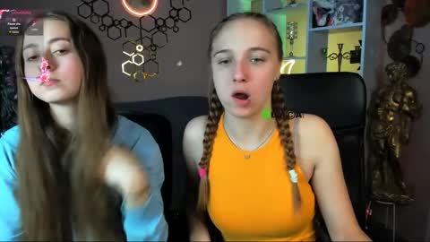 Snapshot of keylas_moan chatting on October 17, 12:30 pm Keylas online show from October 17, 12:30 pm