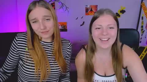 Keylas online show from October 30, 1:23 pm