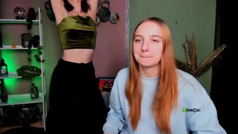 Keylas online show from November 4, 1:32 pm