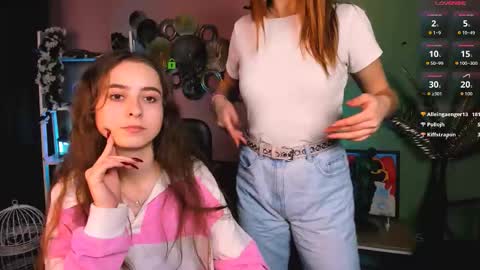 Keylas online show from December 2, 1:28 pm