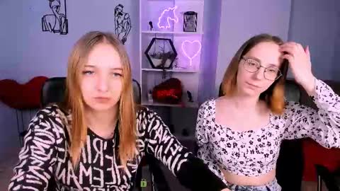 Keylas online show from December 18, 1:06 pm