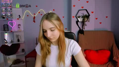 Keylas online show from February 25, 1:32 pm