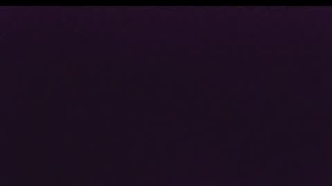 Keyla online show from November 13, 3:38 am