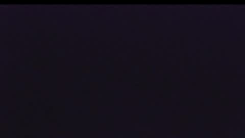 Keyla online show from December 1, 3:11 am