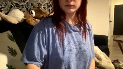 Snapshot of keylime6 chatting on December 26, 5:58 am keylime6 online show from December 26, 5:58 am