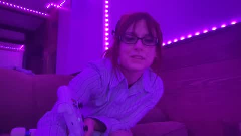 Snapshot of keylime6 chatting on January 14, 5:30 am keylime6 online show from January 14, 5:30 am