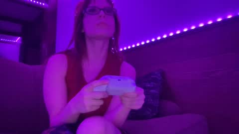 Snapshot of keylime6 chatting on January 16, 5:00 am keylime6 online show from January 16, 5:00 am