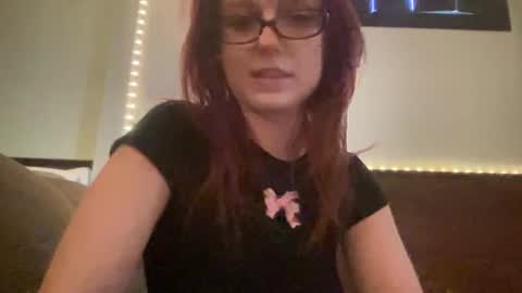 Snapshot of keylime6 chatting on February 20, 8:03 pm keylime6 online show from February 20, 8:03 pm