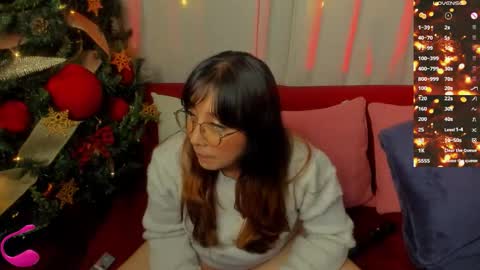 Snapshot of keyt_foxxx chatting on November 26, 1:39 am Danna Sofia online show from November 26, 1:39 am