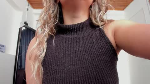 Keyth  online show from April 9, 7:52 pm