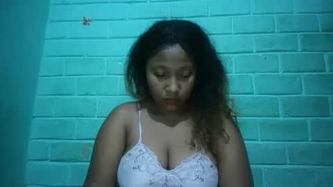 kezia0910 online show from November 22, 1:59 am