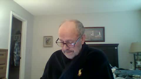 Kent online show from January 7, 7:28 pm