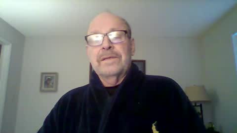 Kent online show from January 21, 2:37 pm