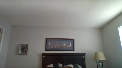 Kent online show from February 7, 7:49 pm