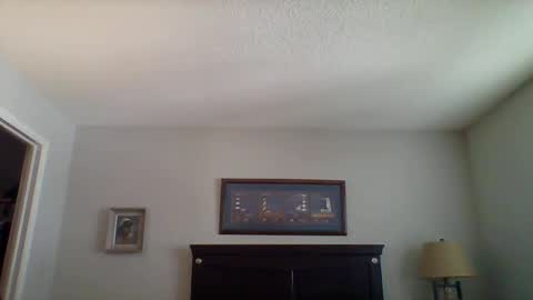 Kent online show from March 1, 9:15 pm