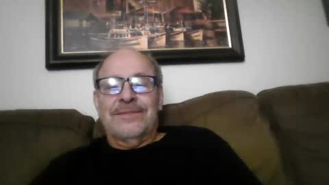 Kent online show from September 12, 3:50 am