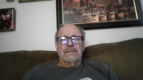 Kent online show from September 12, 8:42 pm