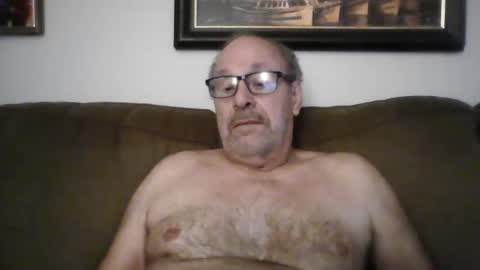 Kent online show from September 13, 1:22 pm